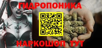 мет Дубна