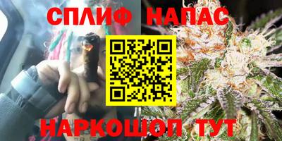 каннабис Донской